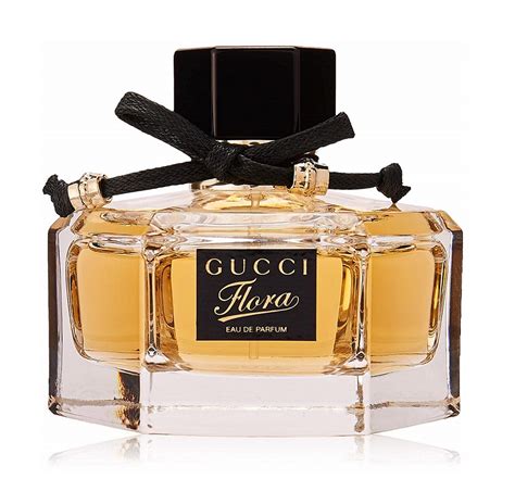 gucci flora made in spain|Gucci Flora old bottle.